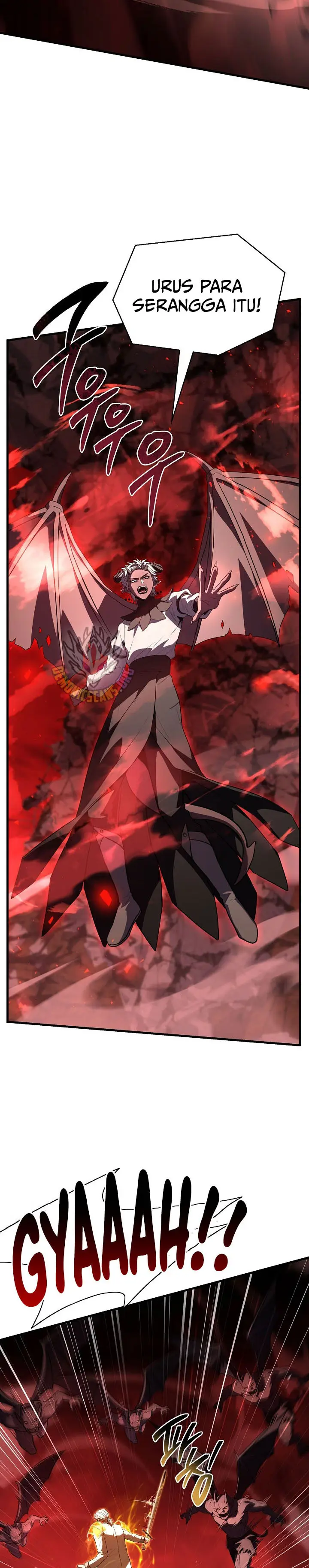 image-komik-return-of-the-greatest-lancer-chapter-175-21/50