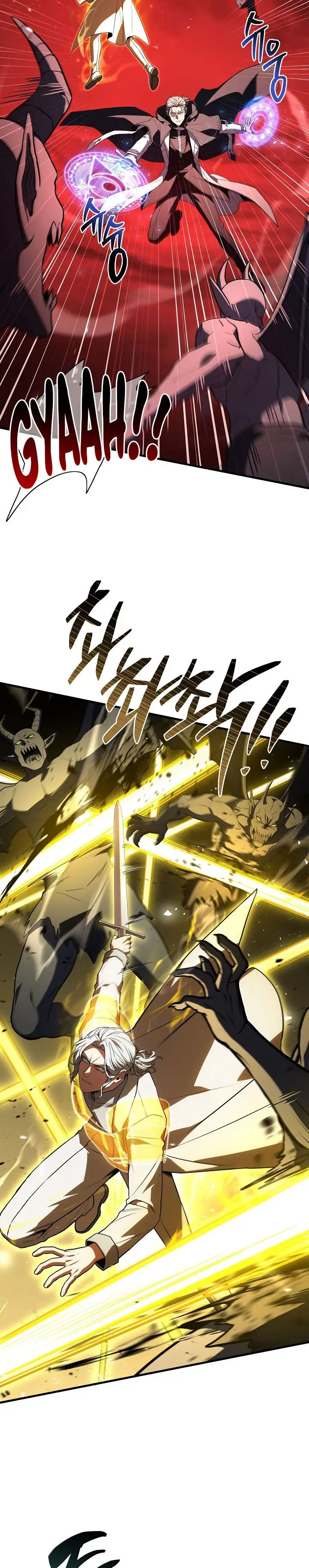 image-komik-return-of-the-greatest-lancer-chapter-175-22/50