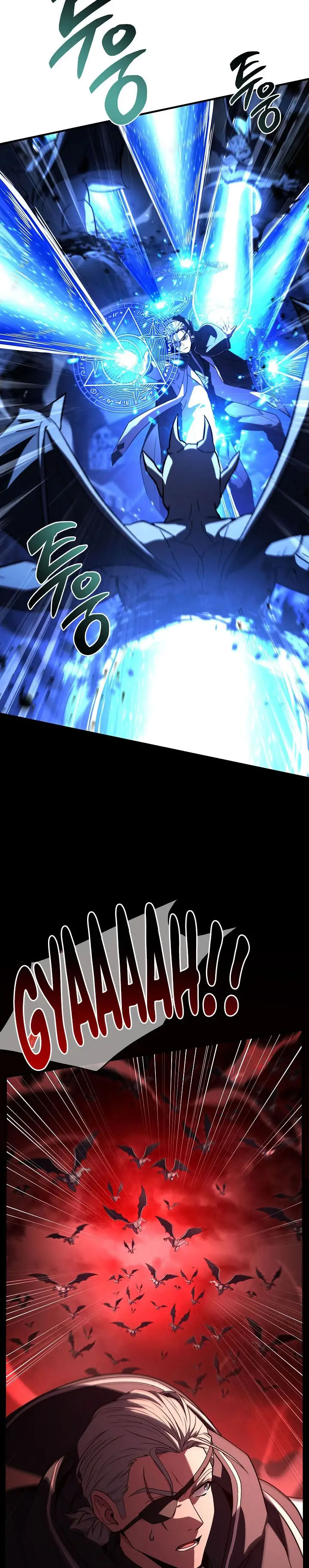 image-komik-return-of-the-greatest-lancer-chapter-175-23/50