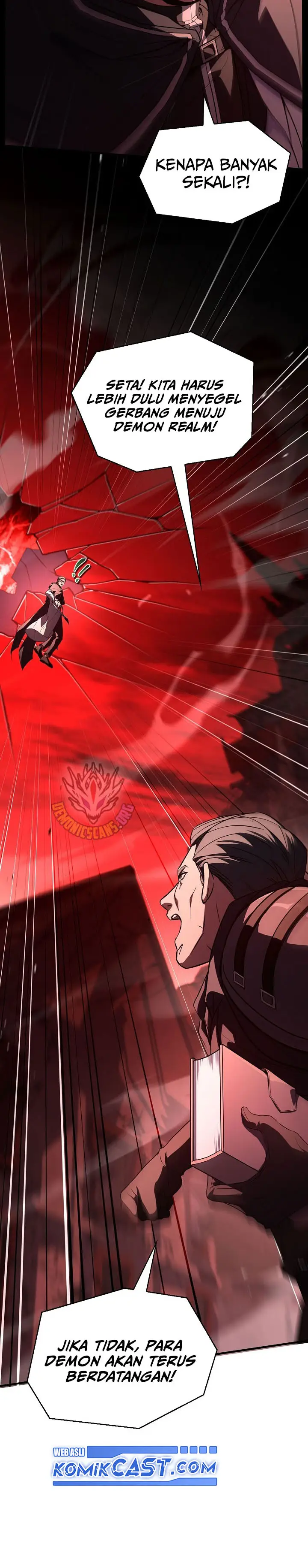 image-komik-return-of-the-greatest-lancer-chapter-175-24/50