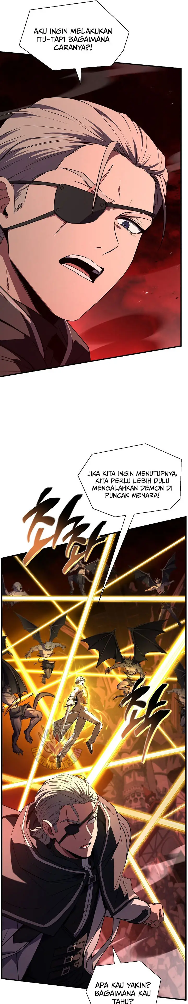 image-komik-return-of-the-greatest-lancer-chapter-175-25/50