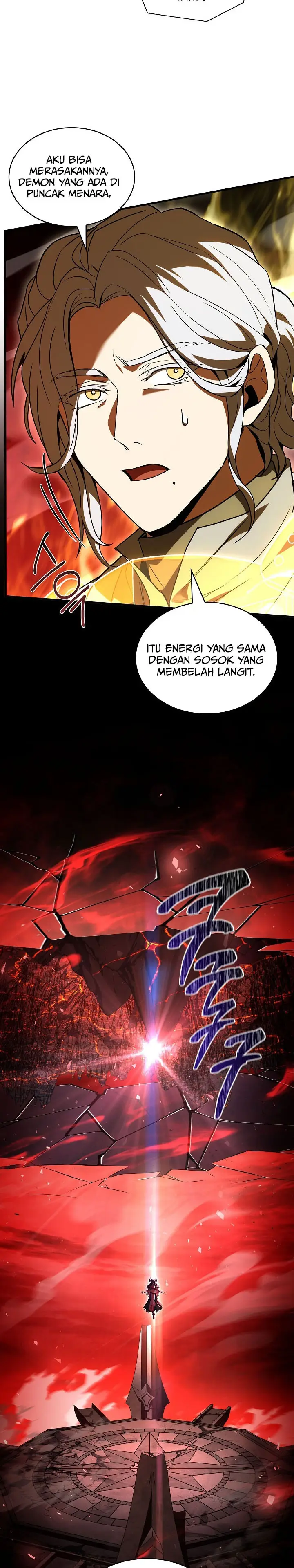 image-komik-return-of-the-greatest-lancer-chapter-175-26/50