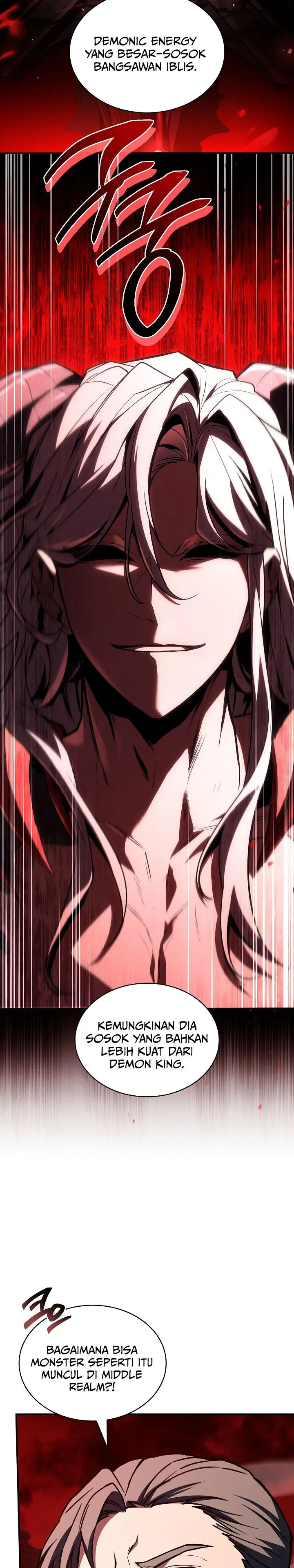 image-komik-return-of-the-greatest-lancer-chapter-175-27/50