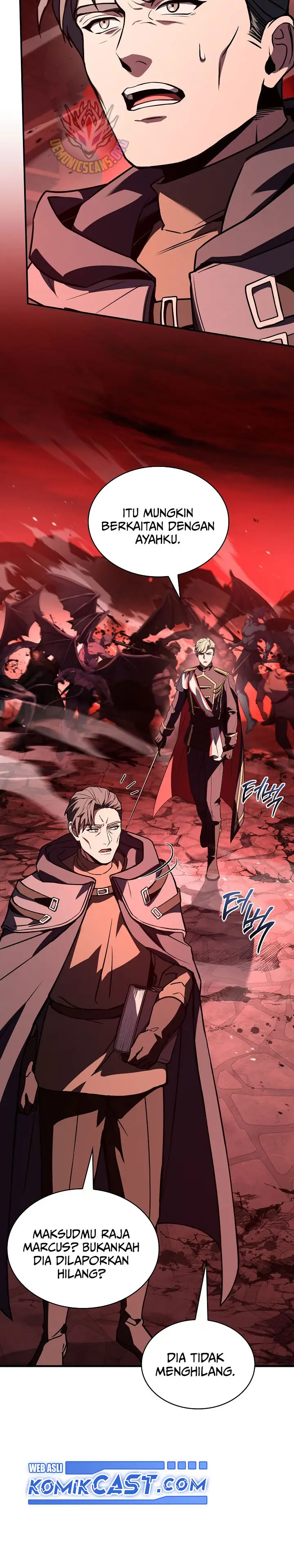 image-komik-return-of-the-greatest-lancer-chapter-175-28/50