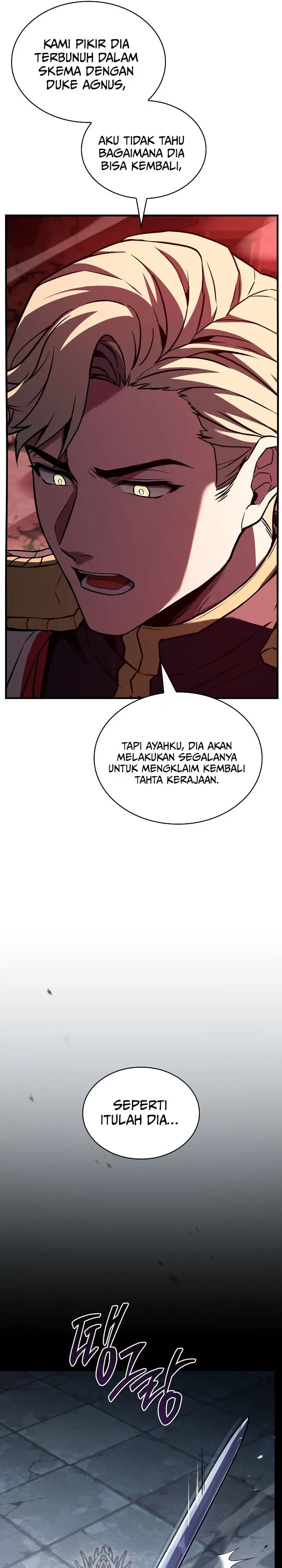 image-komik-return-of-the-greatest-lancer-chapter-175-29/50