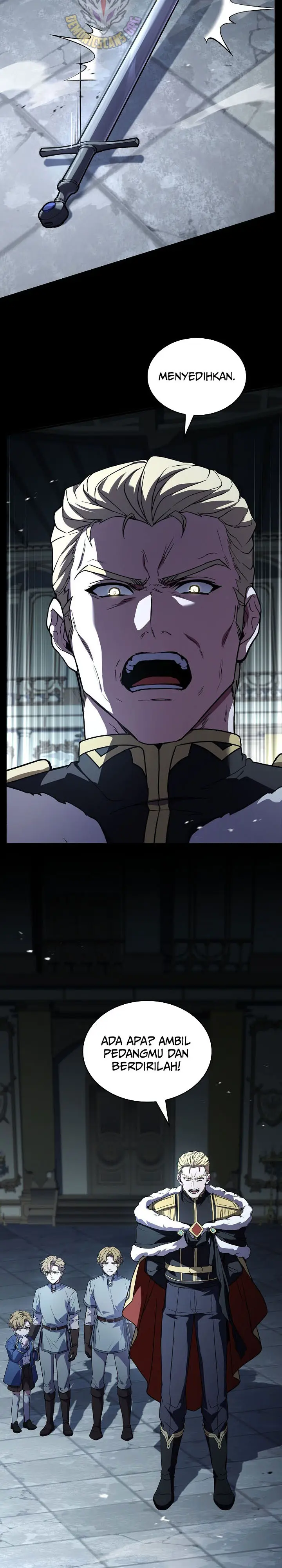 image-komik-return-of-the-greatest-lancer-chapter-175-30/50