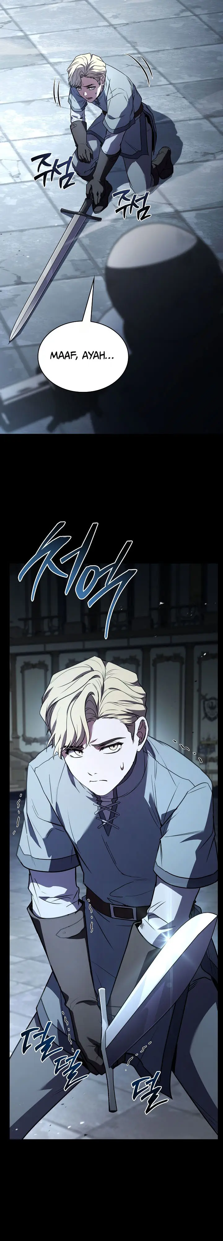 image-komik-return-of-the-greatest-lancer-chapter-175-31/50