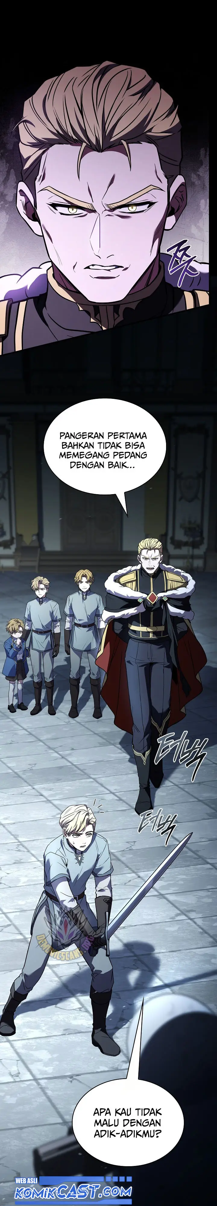 image-komik-return-of-the-greatest-lancer-chapter-175-32/50