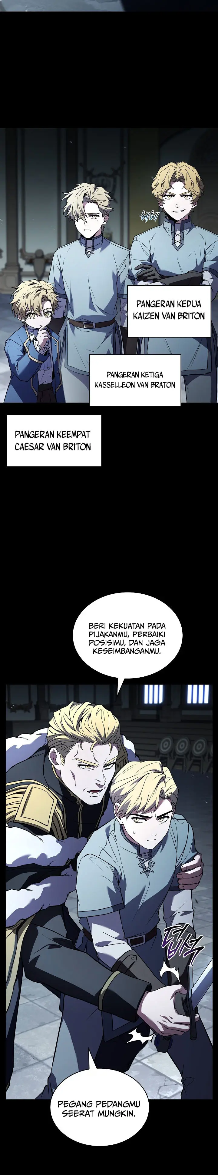 image-komik-return-of-the-greatest-lancer-chapter-175-33/50