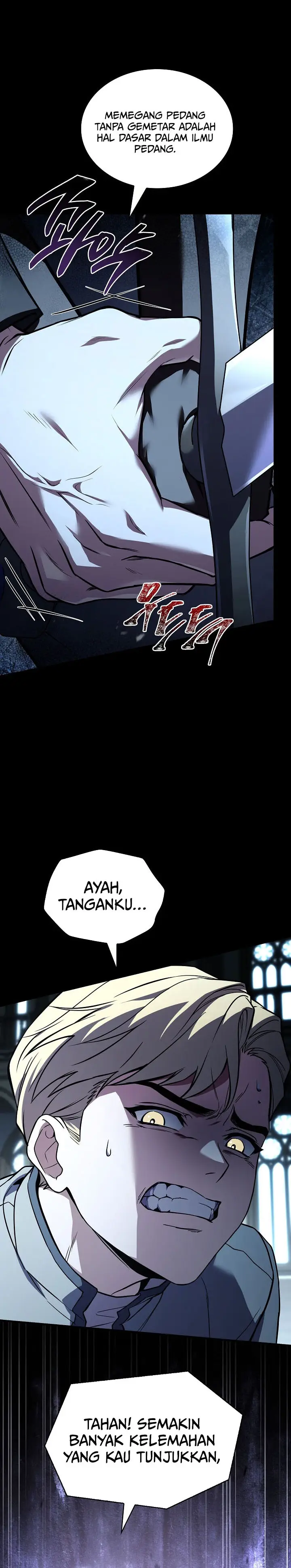 image-komik-return-of-the-greatest-lancer-chapter-175-34/50