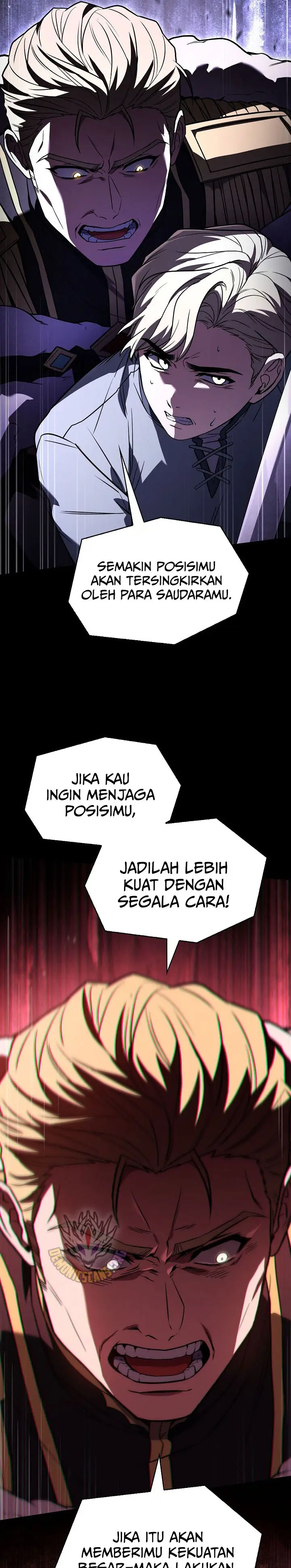 image-komik-return-of-the-greatest-lancer-chapter-175-35/50