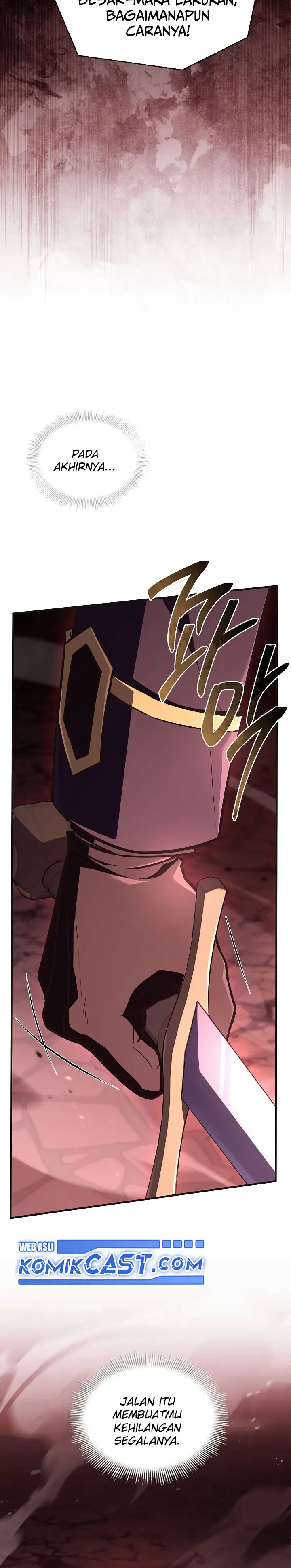 image-komik-return-of-the-greatest-lancer-chapter-175-36/50