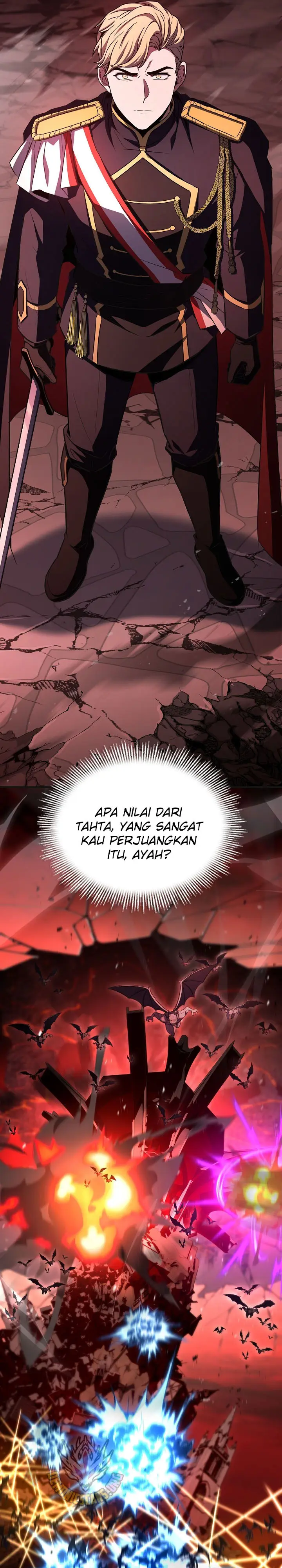 image-komik-return-of-the-greatest-lancer-chapter-175-37/50