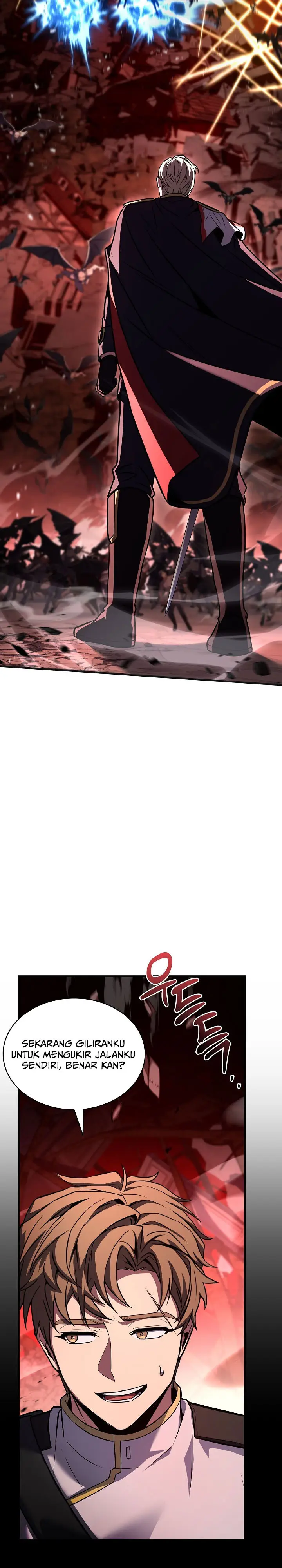 image-komik-return-of-the-greatest-lancer-chapter-175-38/50