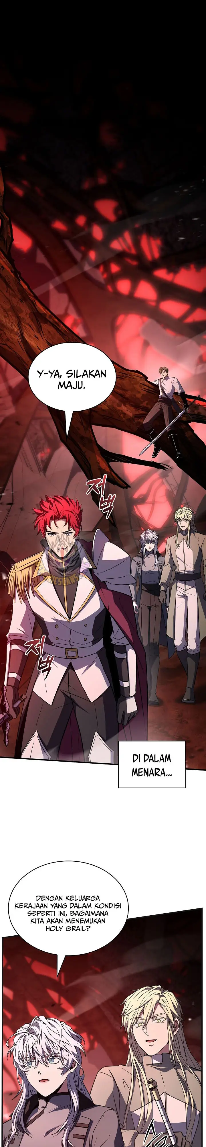 image-komik-return-of-the-greatest-lancer-chapter-175-39/50