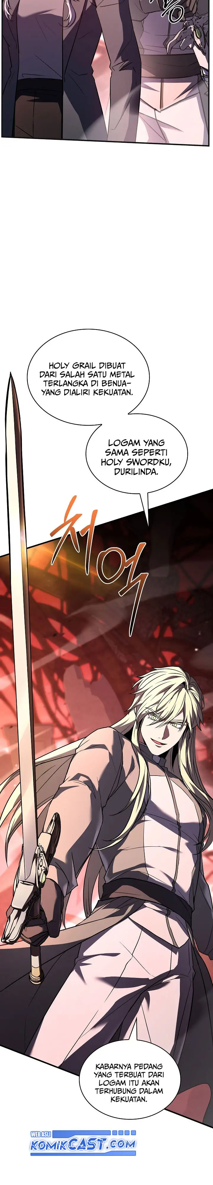 image-komik-return-of-the-greatest-lancer-chapter-175-40/50