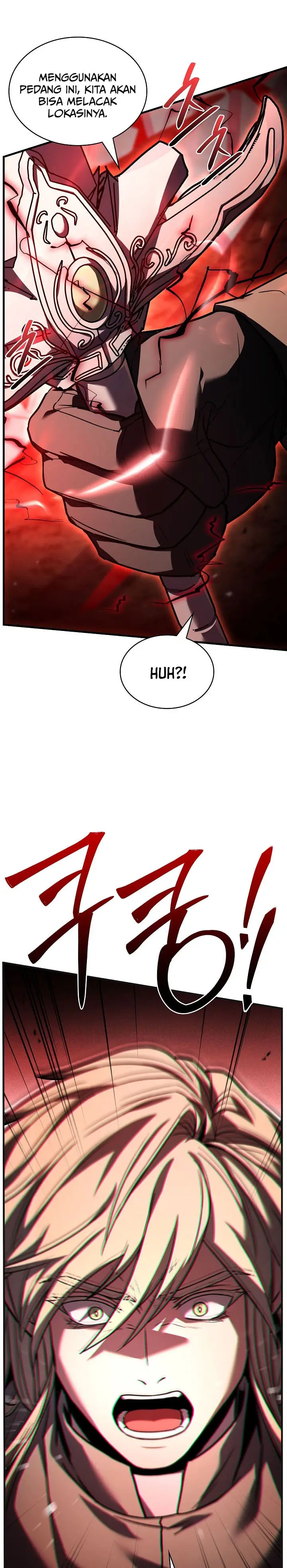 image-komik-return-of-the-greatest-lancer-chapter-175-41/50