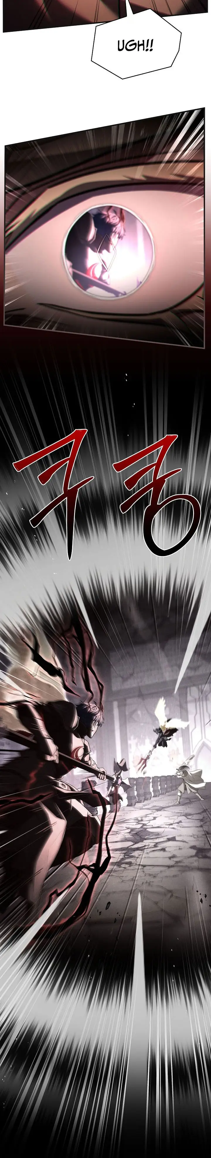 image-komik-return-of-the-greatest-lancer-chapter-175-42/50