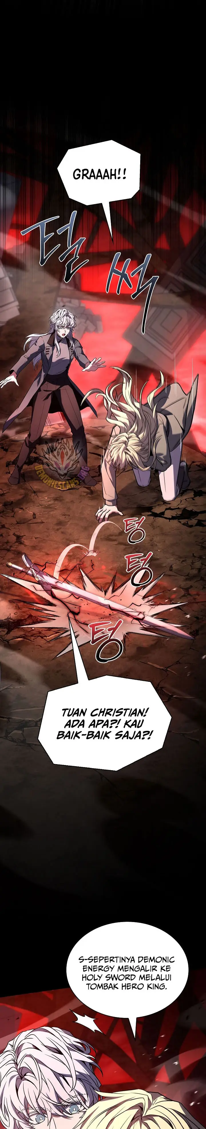 image-komik-return-of-the-greatest-lancer-chapter-175-43/50