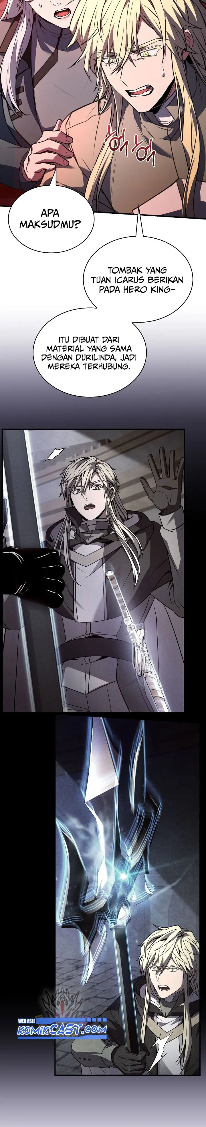 image-komik-return-of-the-greatest-lancer-chapter-175-44/50