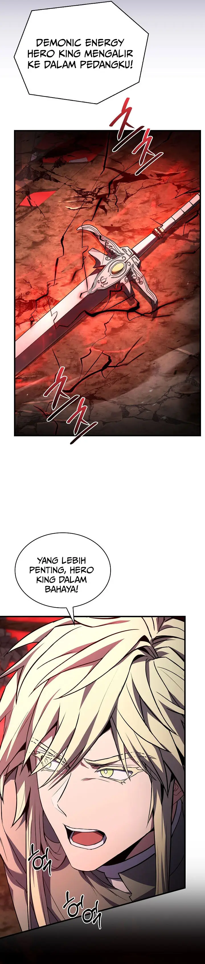 image-komik-return-of-the-greatest-lancer-chapter-175-45/50
