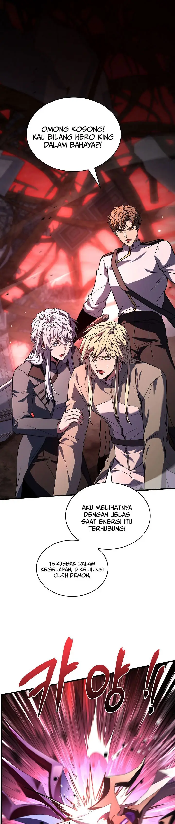 image-komik-return-of-the-greatest-lancer-chapter-175-46/50