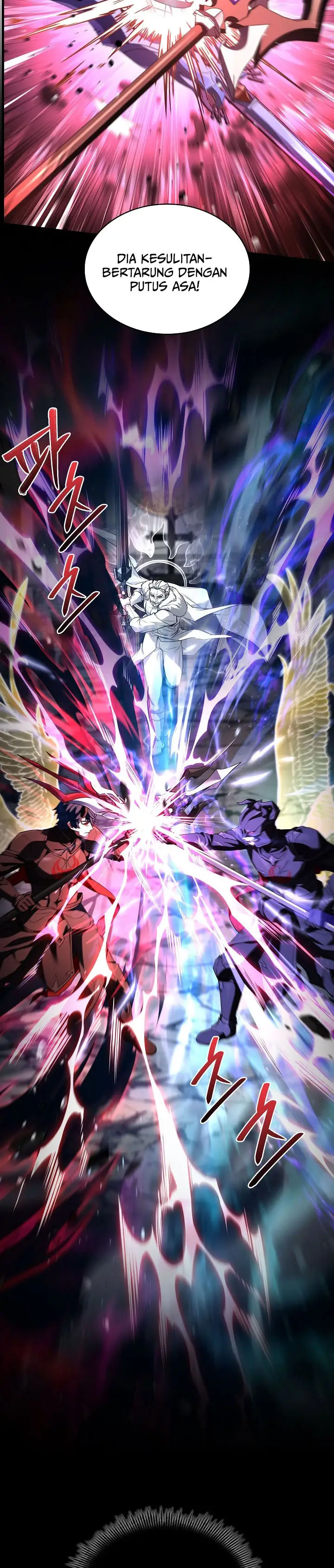 image-komik-return-of-the-greatest-lancer-chapter-175-47/50