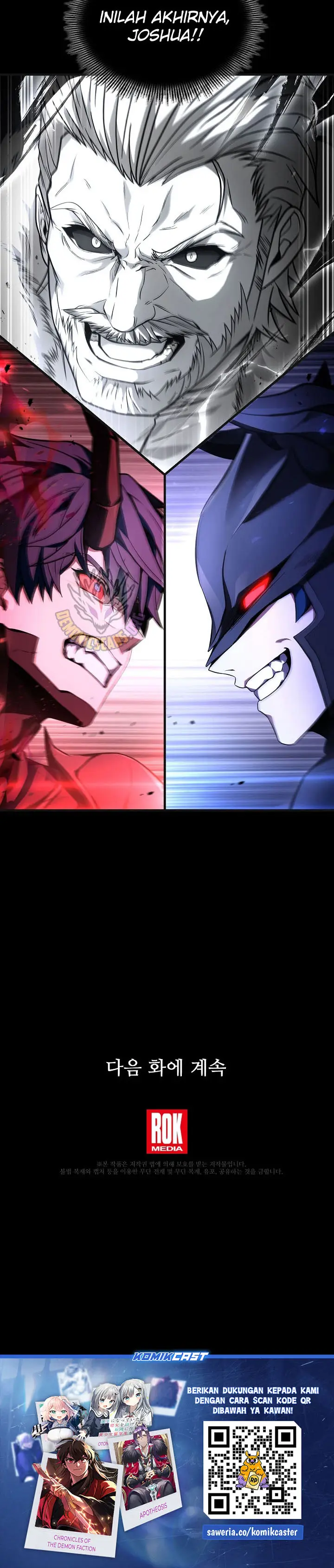 image-komik-return-of-the-greatest-lancer-chapter-175-48/50