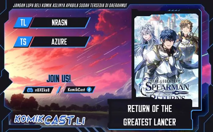 image-komik-return-of-the-greatest-lancer-chapter-177-0/54