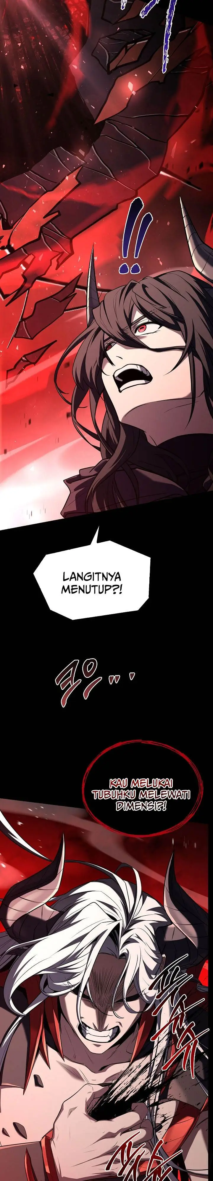 image-komik-return-of-the-greatest-lancer-chapter-177-2/54