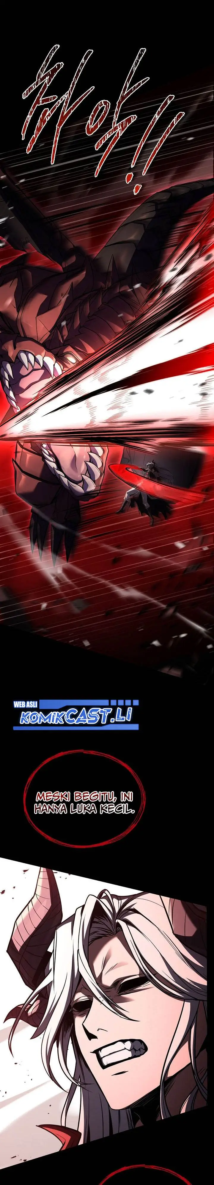 image-komik-return-of-the-greatest-lancer-chapter-177-4/54