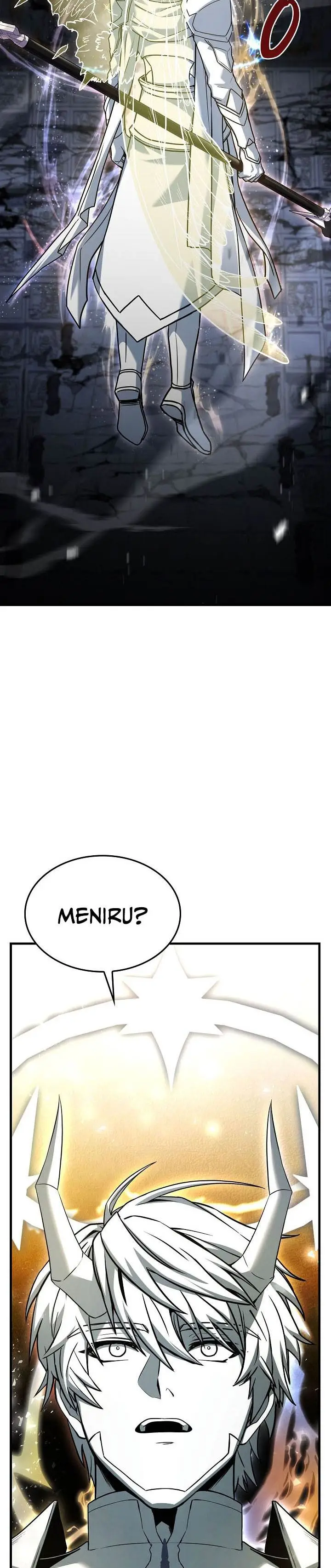 image-komik-return-of-the-greatest-lancer-chapter-177-6/54