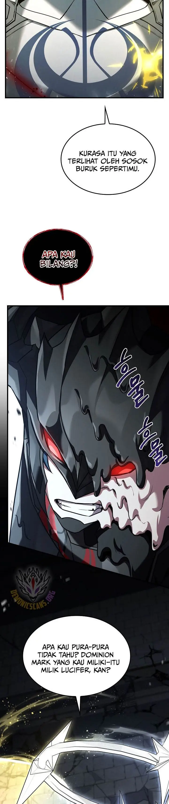 image-komik-return-of-the-greatest-lancer-chapter-177-7/54