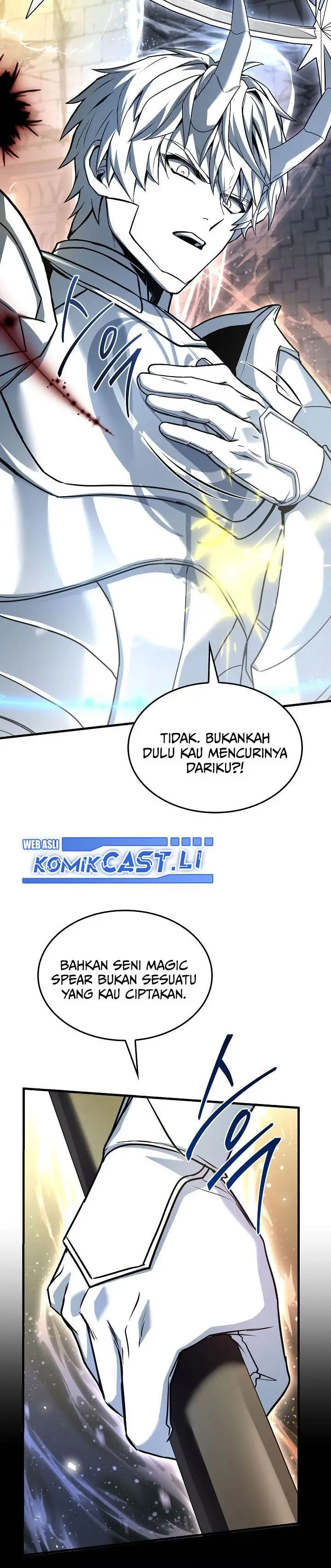 image-komik-return-of-the-greatest-lancer-chapter-177-8/54