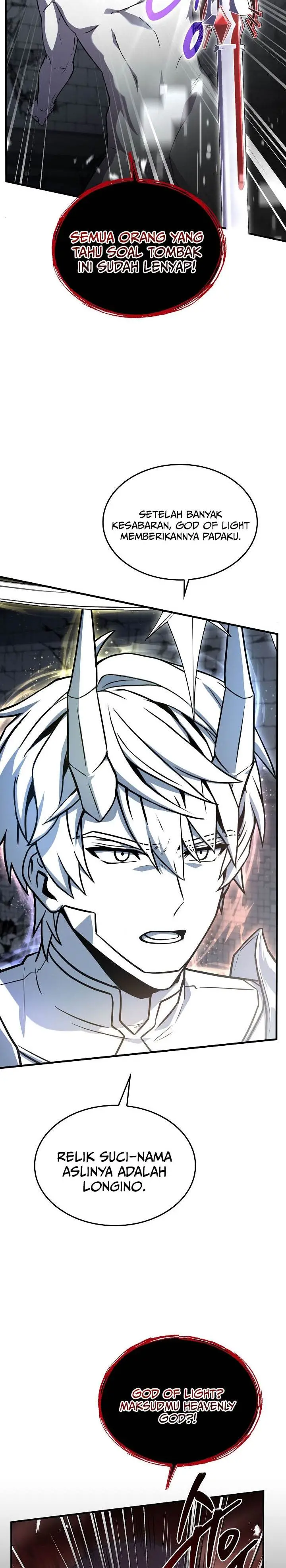 image-komik-return-of-the-greatest-lancer-chapter-177-14/54