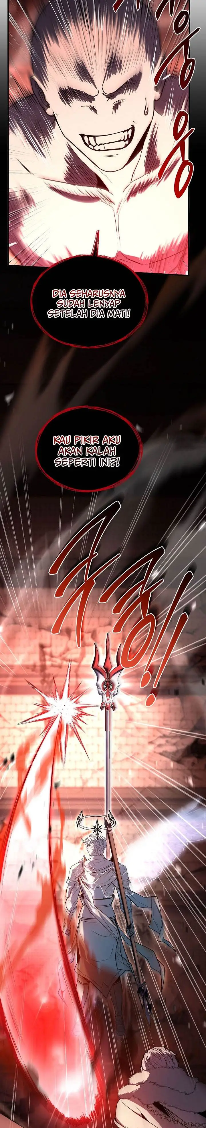 image-komik-return-of-the-greatest-lancer-chapter-177-15/54