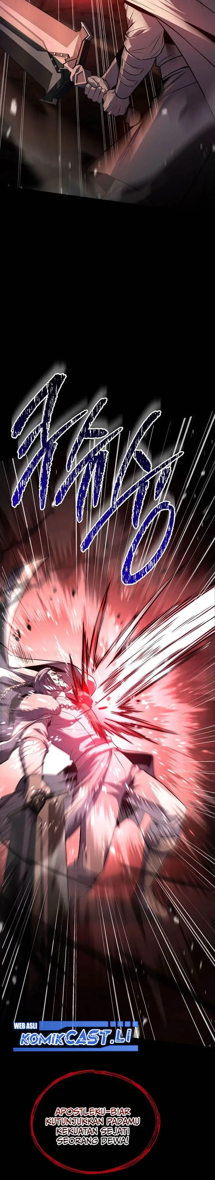 image-komik-return-of-the-greatest-lancer-chapter-177-16/54