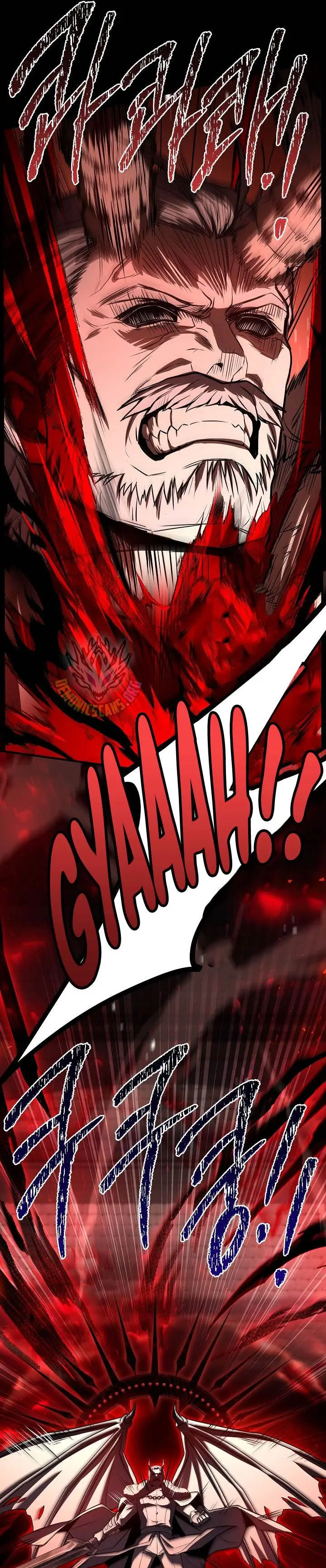 image-komik-return-of-the-greatest-lancer-chapter-177-17/54