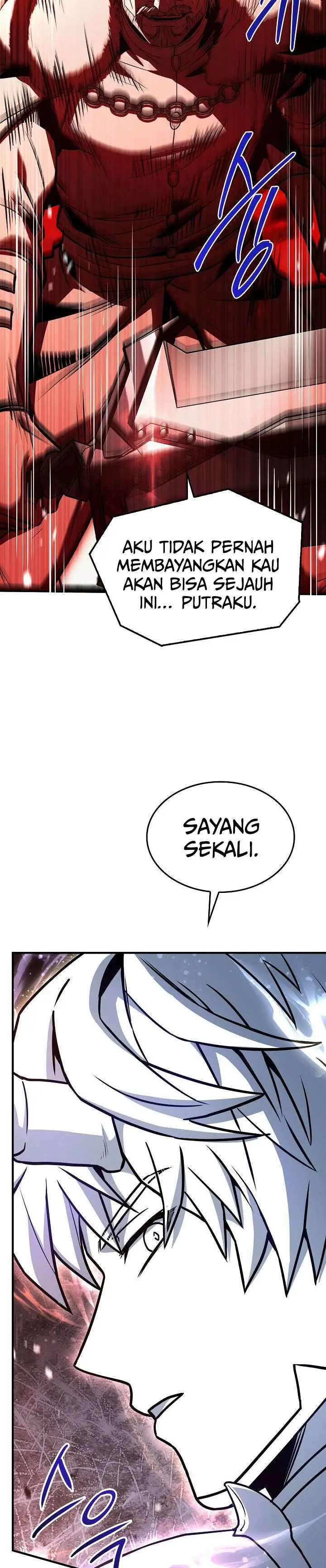 image-komik-return-of-the-greatest-lancer-chapter-177-19/54