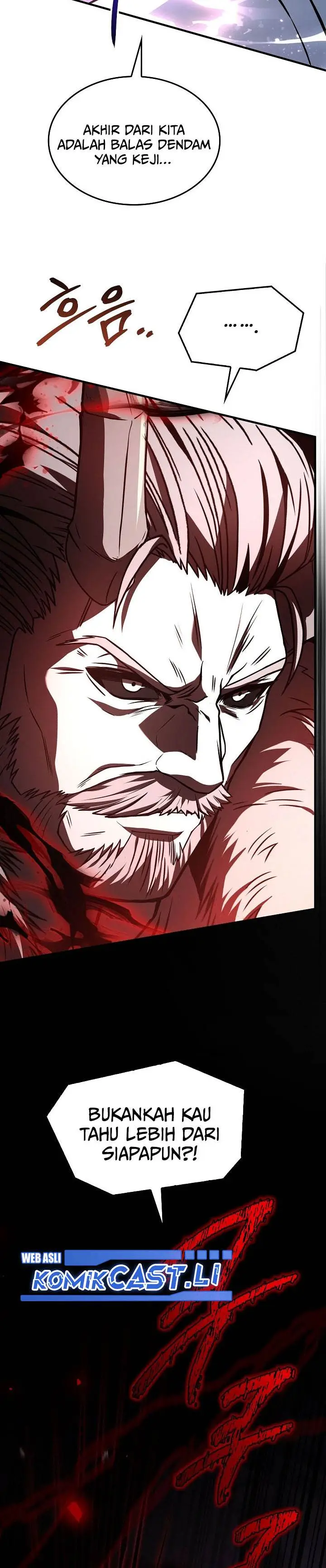 image-komik-return-of-the-greatest-lancer-chapter-177-20/54