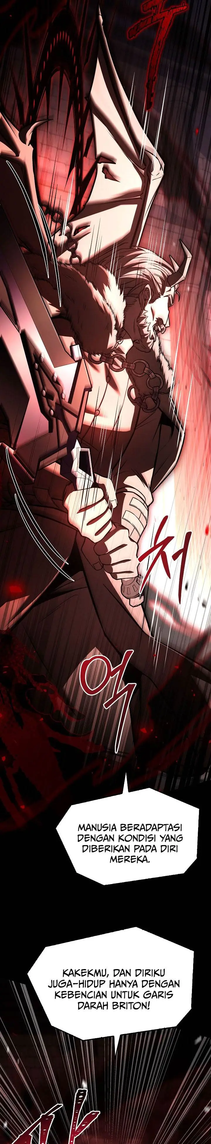 image-komik-return-of-the-greatest-lancer-chapter-177-21/54