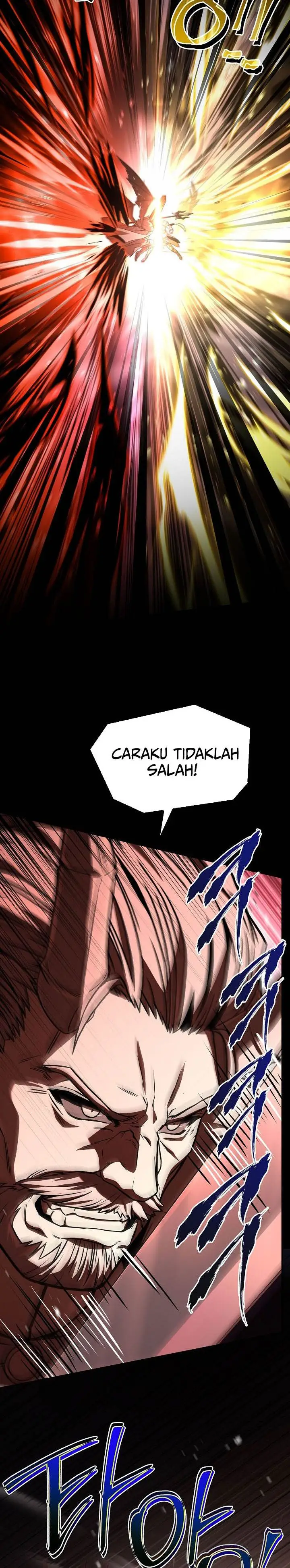 image-komik-return-of-the-greatest-lancer-chapter-177-23/54