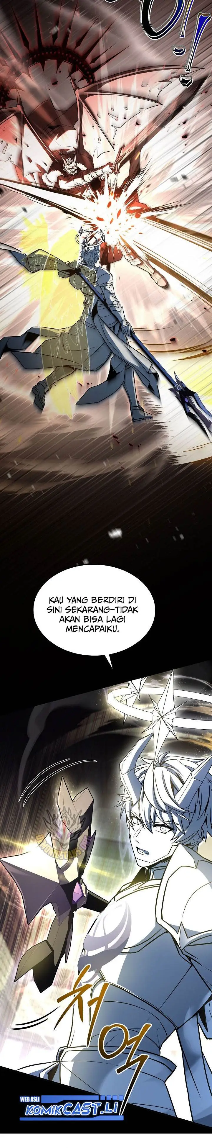 image-komik-return-of-the-greatest-lancer-chapter-177-24/54