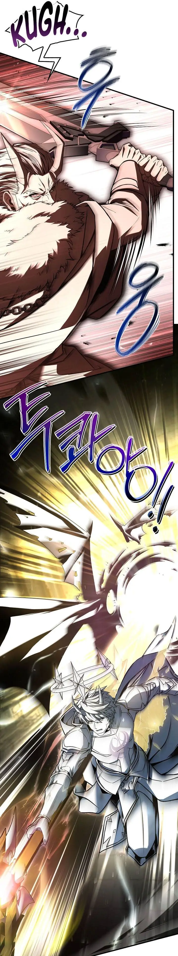 image-komik-return-of-the-greatest-lancer-chapter-177-25/54