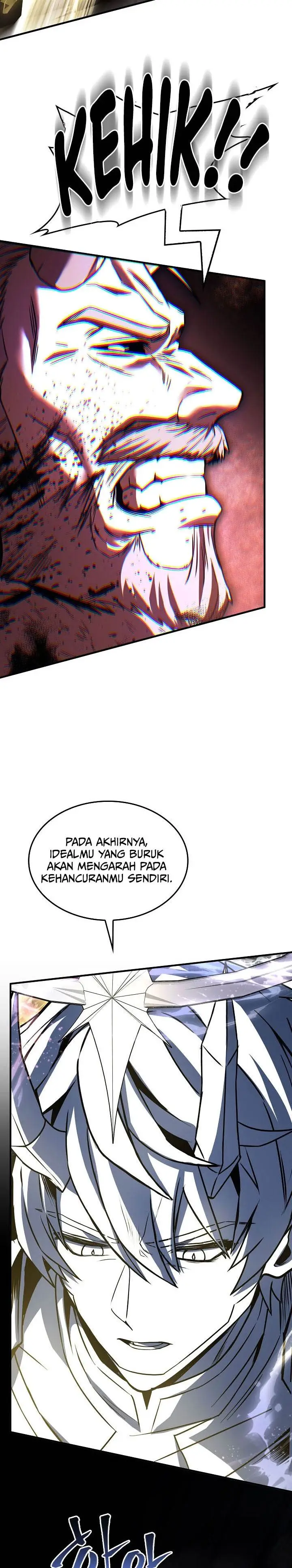 image-komik-return-of-the-greatest-lancer-chapter-177-26/54