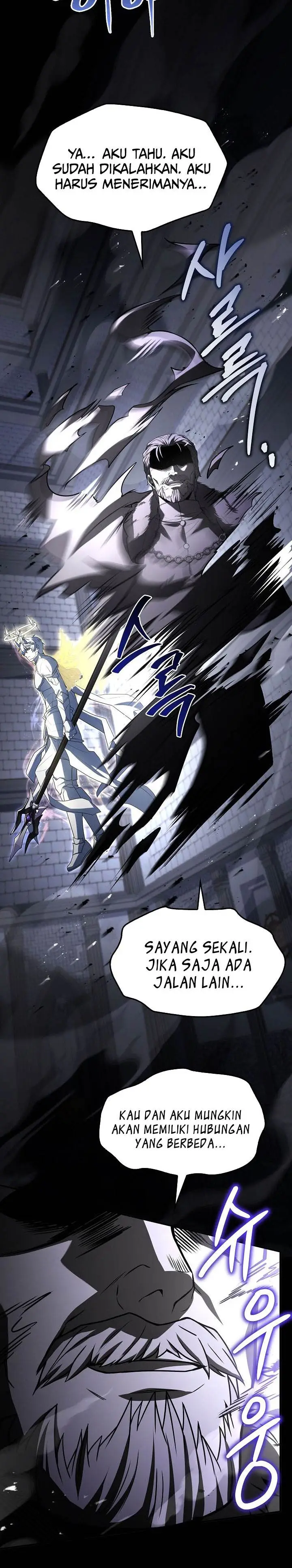image-komik-return-of-the-greatest-lancer-chapter-177-27/54