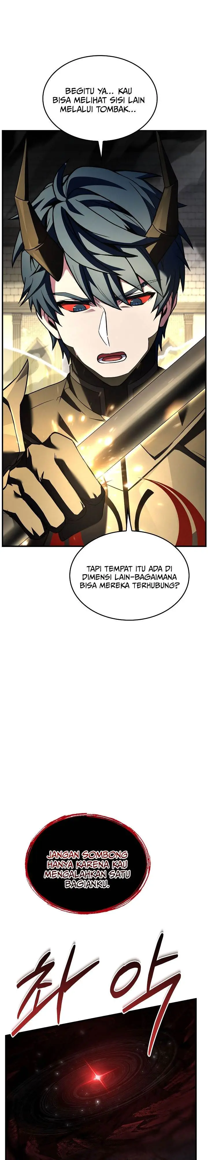image-komik-return-of-the-greatest-lancer-chapter-177-31/54