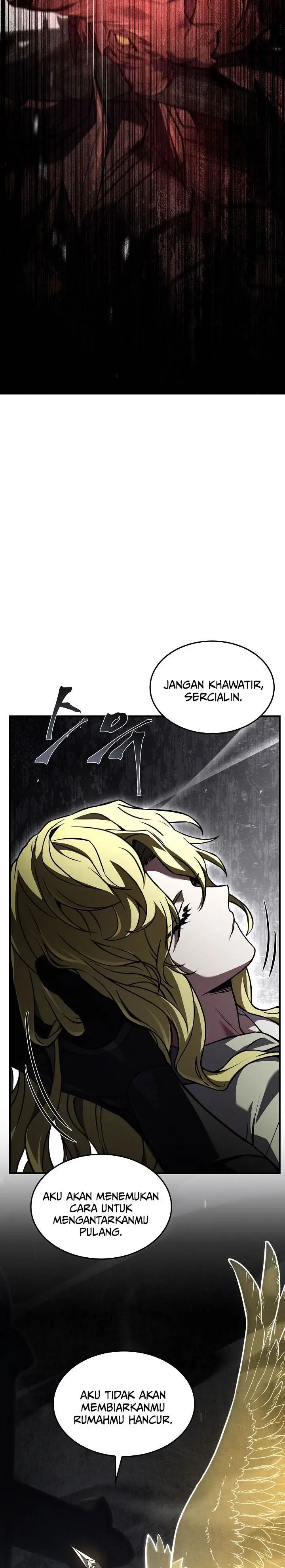 image-komik-return-of-the-greatest-lancer-chapter-177-34/54
