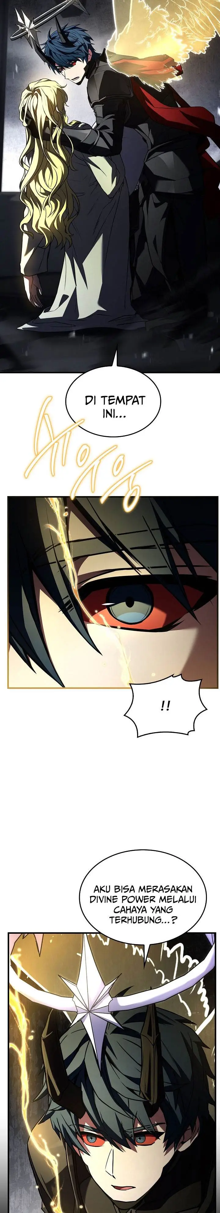 image-komik-return-of-the-greatest-lancer-chapter-177-35/54