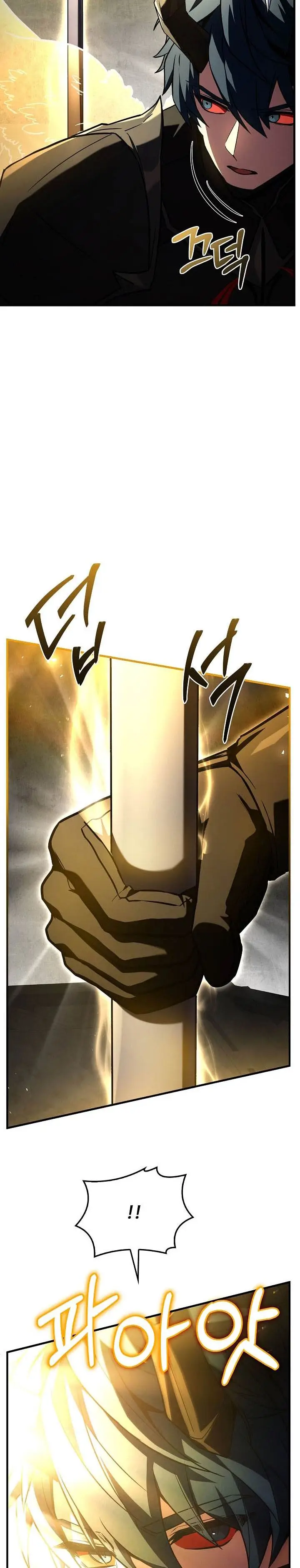 image-komik-return-of-the-greatest-lancer-chapter-177-39/54